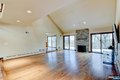 Additional image 8 of 737 Ridge Rd, Kinnelon, NJ, 07405
