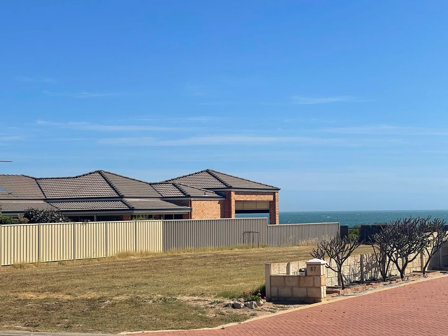 Additional image 3 of 56 North Shore Drive, Dongara WA 6525