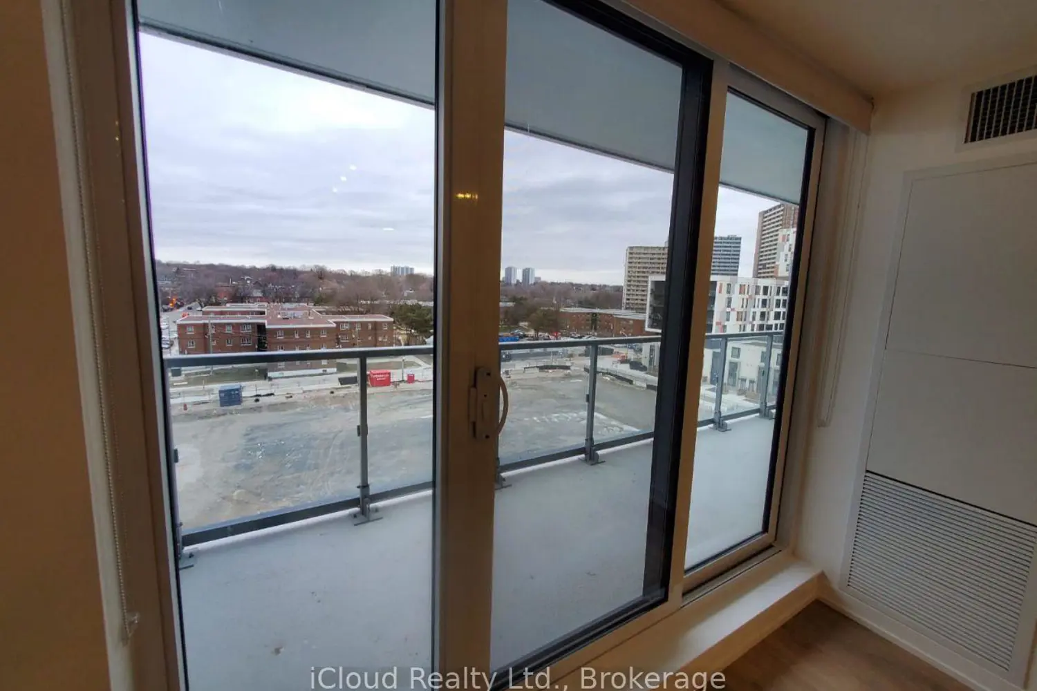 Additional image 5 of 225 Sumach Street 610