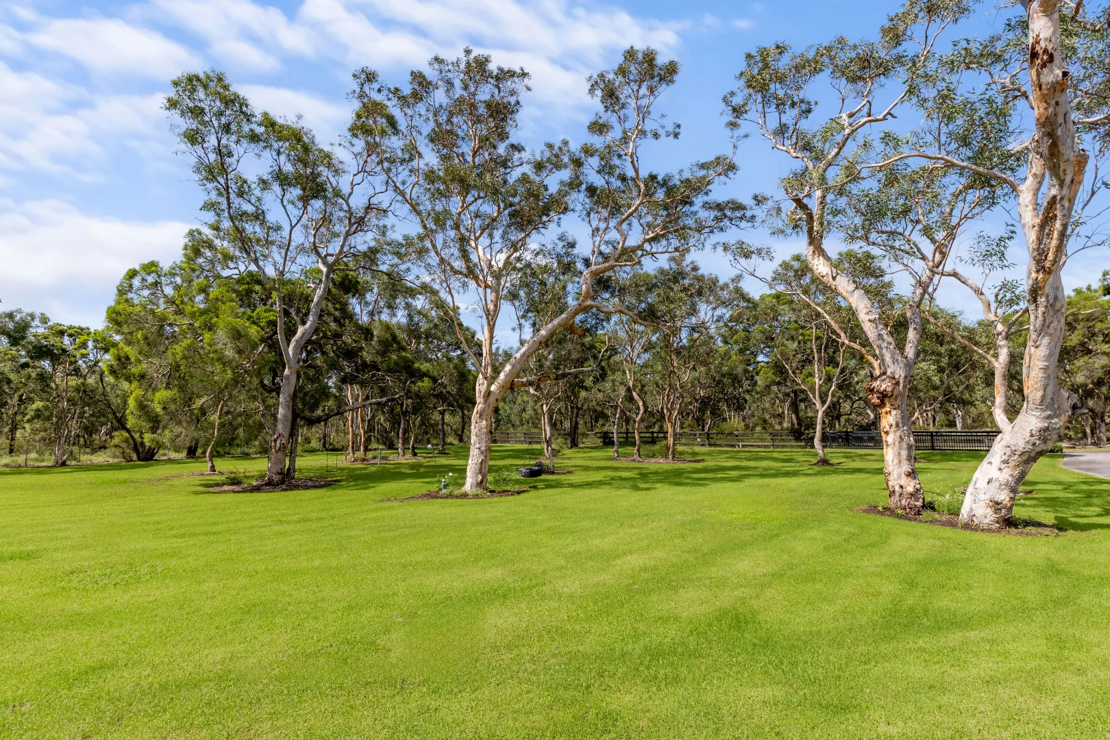 Additional image 14 of 307B Hinxman Road, Castlereagh NSW 2749