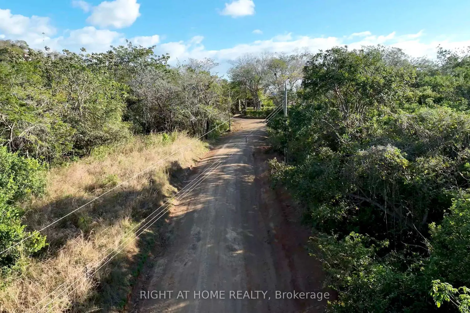 1 Playa Lagarto Road E08