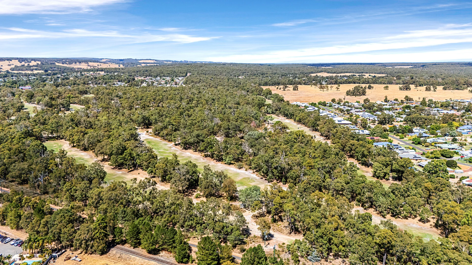Additional image 33 of Lot 25 Meldene West Estate, Stage 3, Donnybrook WA 6239