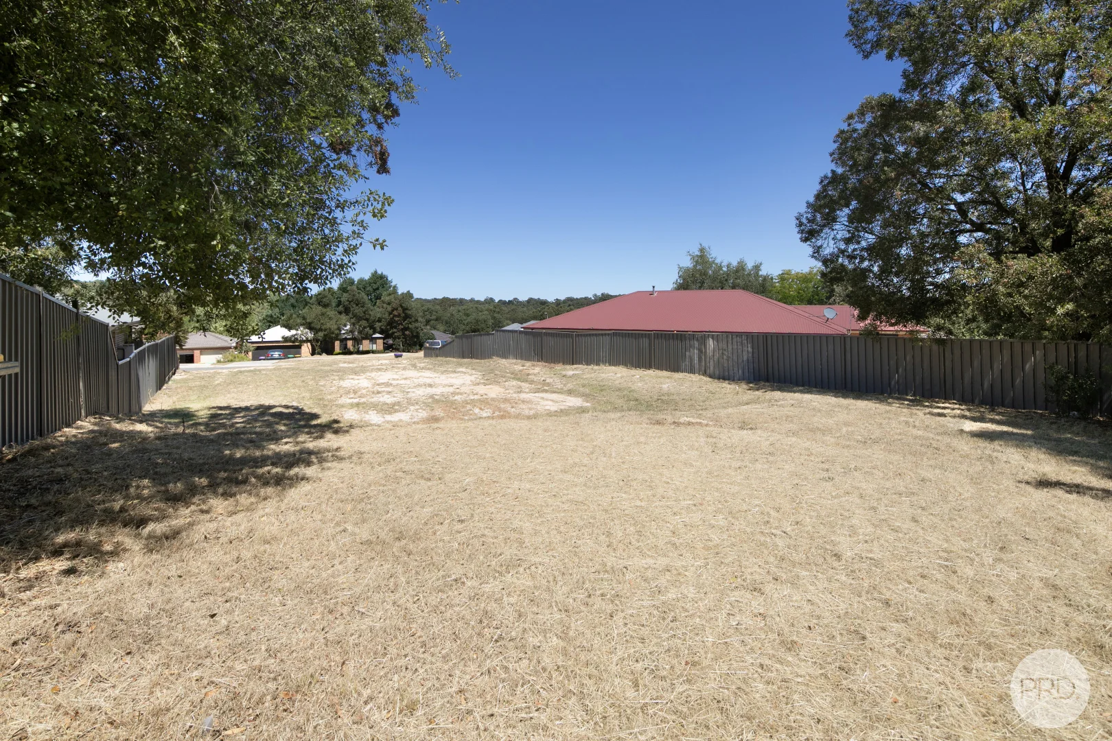 Additional image 3 of 9 Rosewood Court, Mount Helen VIC 3350