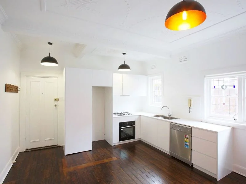 Additional image 2 of 8/23 Bennett Street, Bondi NSW 2026