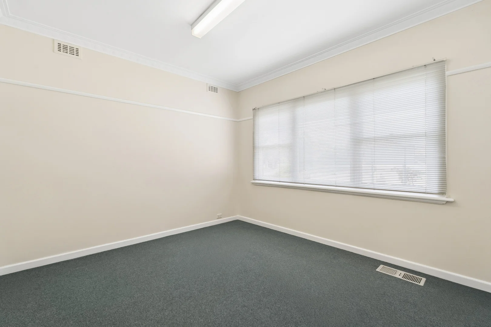 Additional image 4 of 745 Gilbert Road, Reservoir VIC 3073