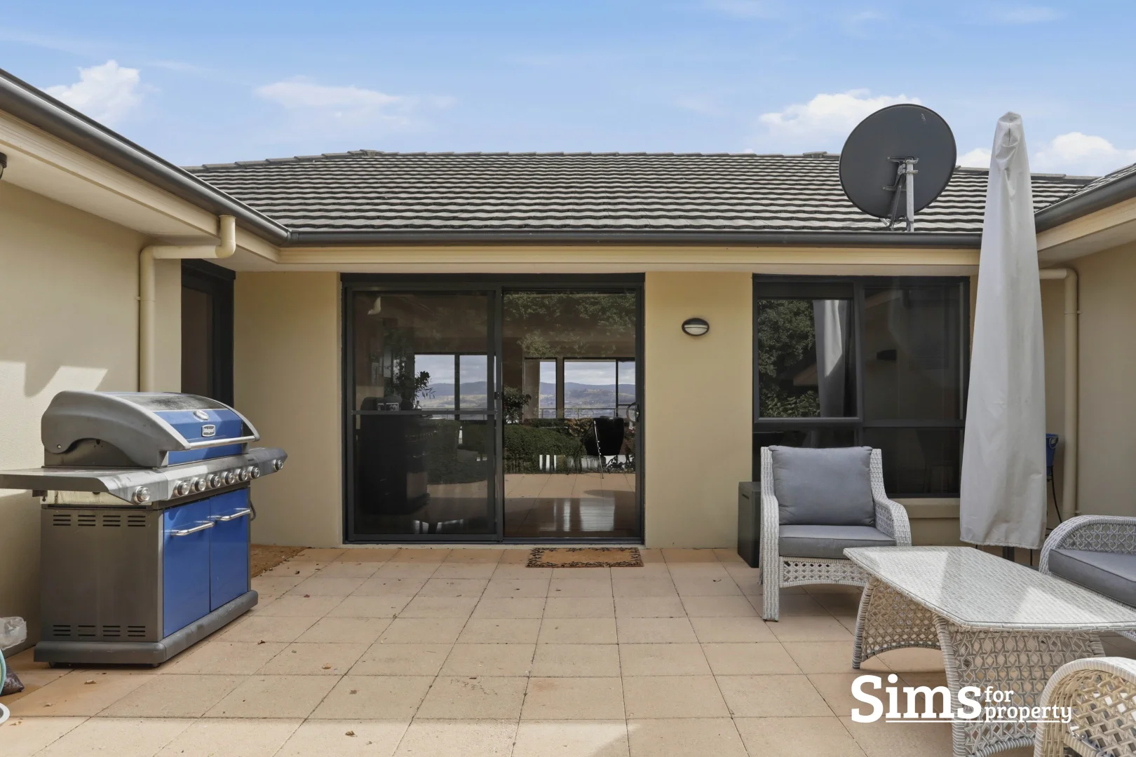 Additional image 22 of 14 Camina Court, Riverside TAS 7250