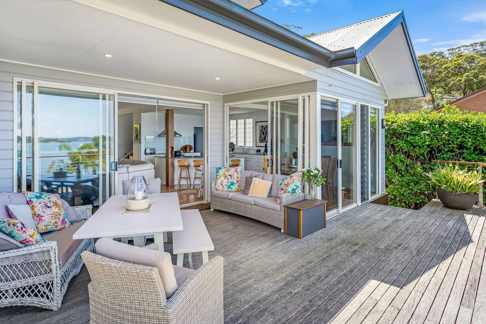 Additional image 6 of 70 Beach Road, Wangi Wangi NSW 2267