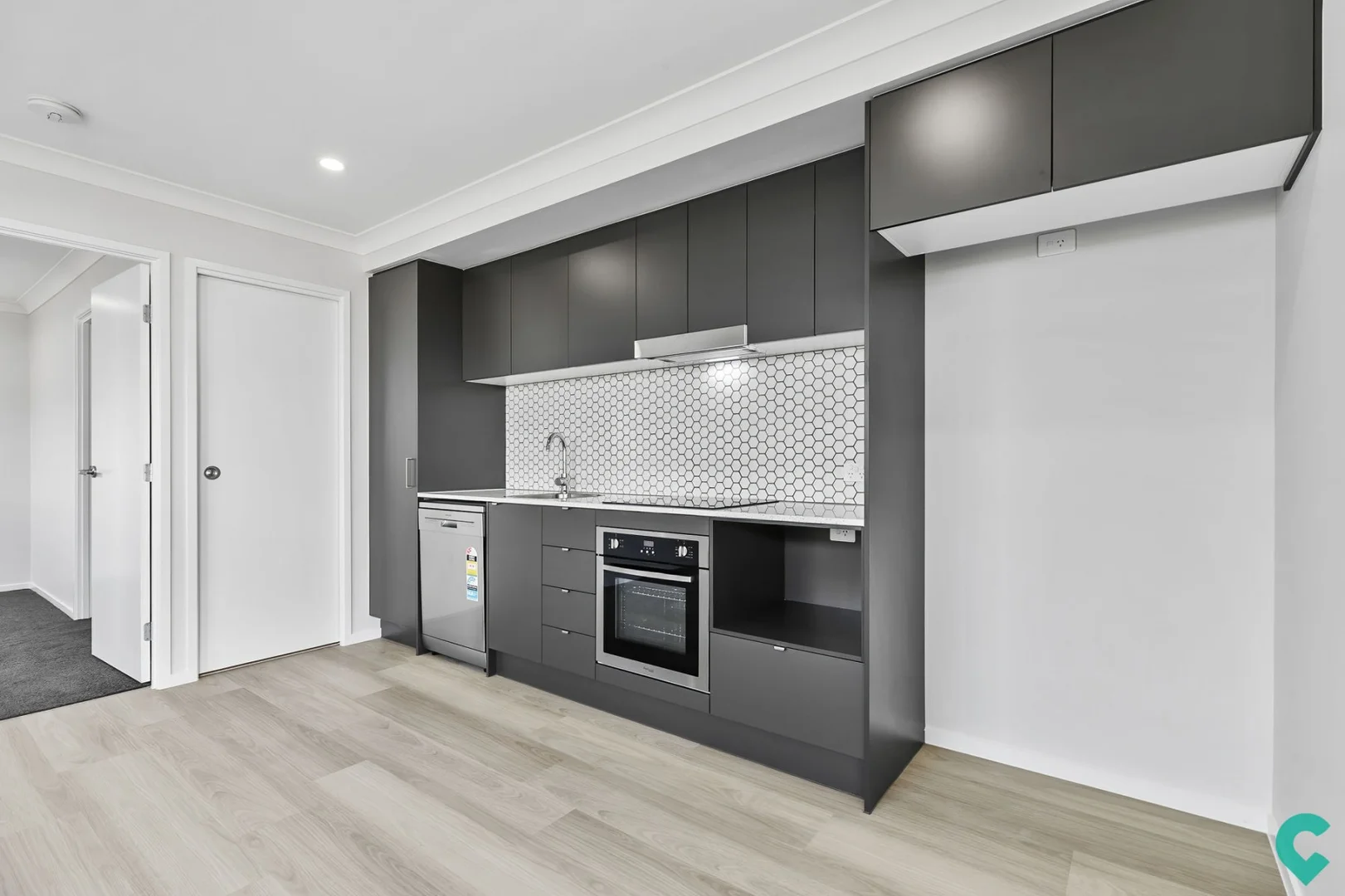Additional image 2 of 2/17 Joy Crescent, Mango Hill QLD 4509