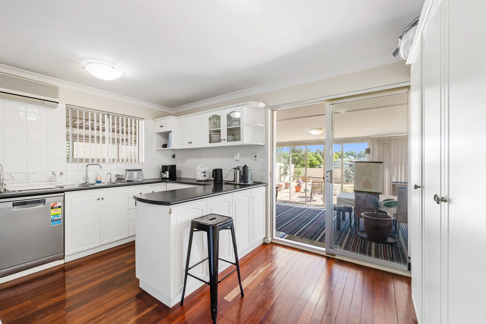 Additional image 10 of 29 Coffey Road, Belmont WA 6104