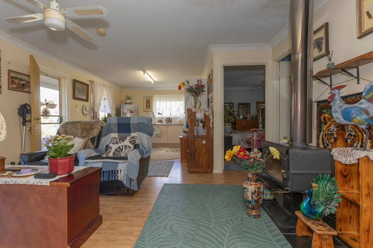 Additional image 8 of 79 Springvale Road, Wyangala NSW 2808