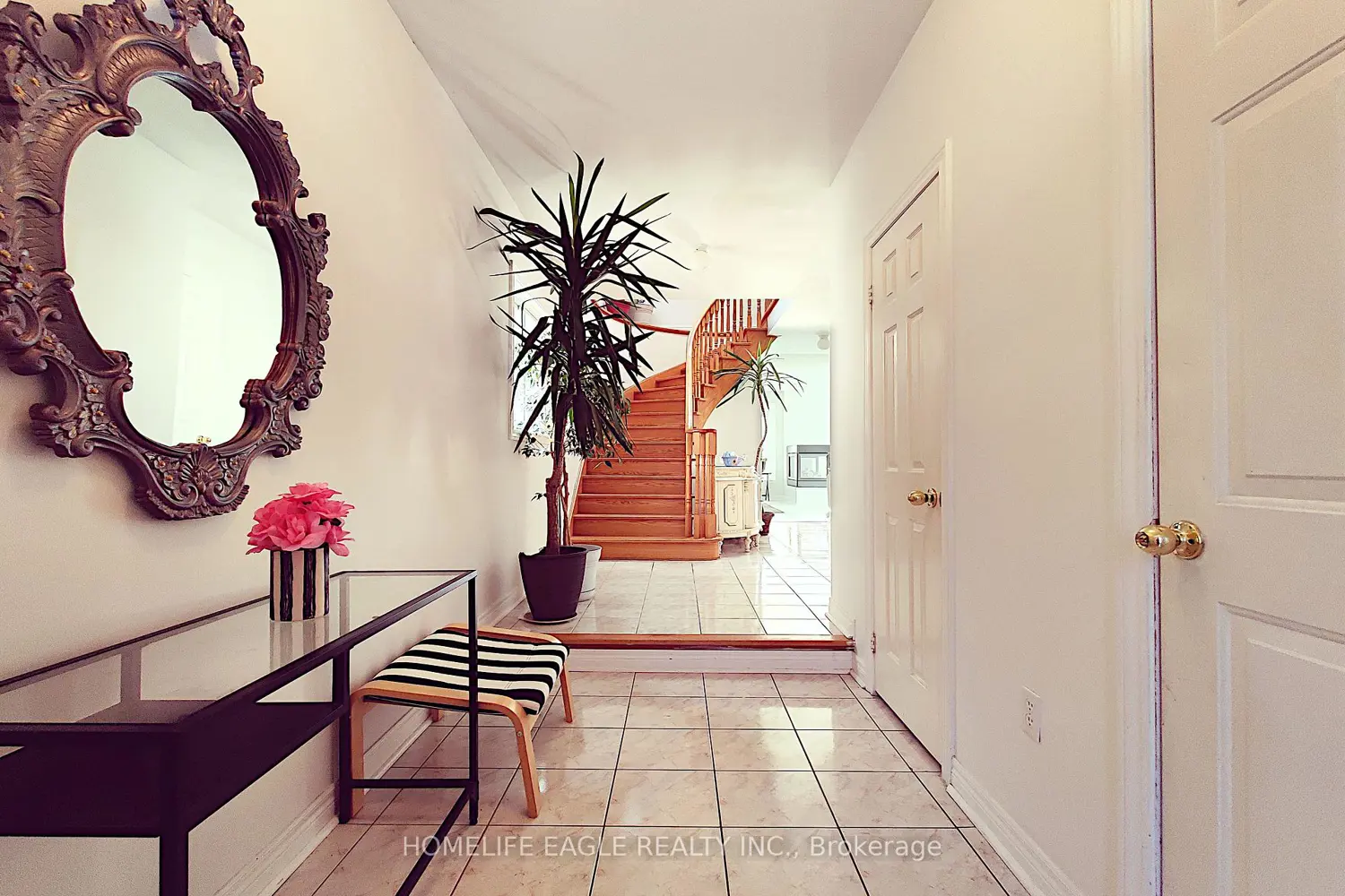 Additional image 2 of 12 Indigo Street
