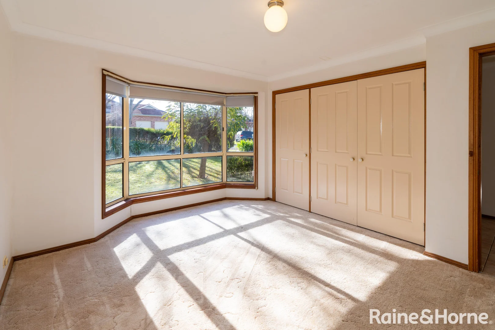 Additional image 11 of 53 Kimberley Drive, Tatton NSW 2650