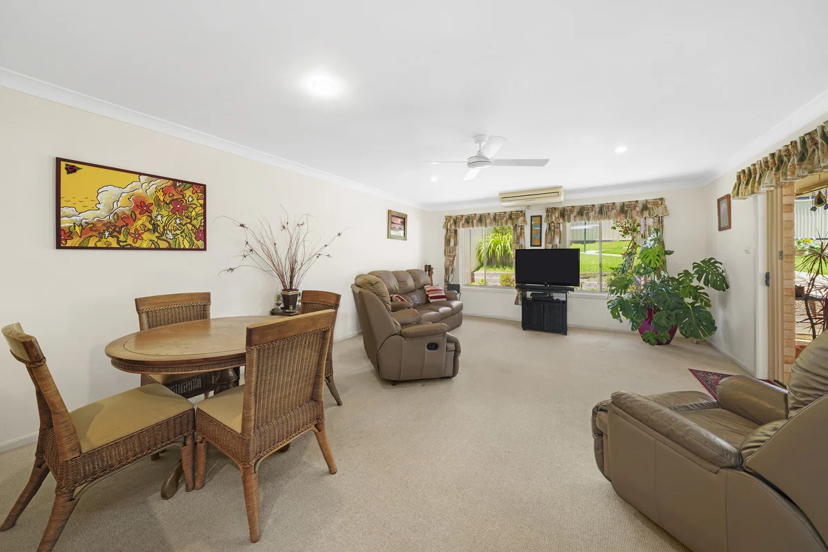 Additional image 5 of 2/86 Marian Drive, Port Macquarie NSW 2444