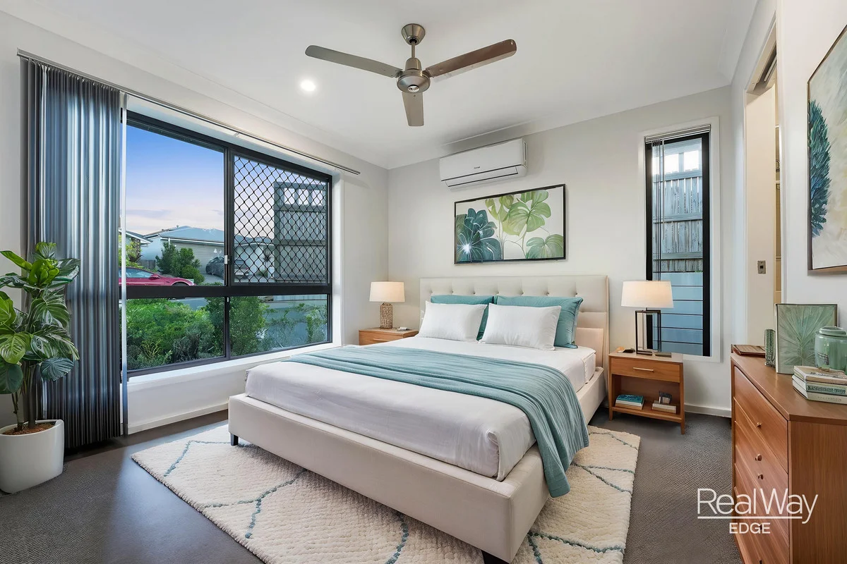 Additional image 8 of 10 Palk Place, Spring Mountain QLD 4300