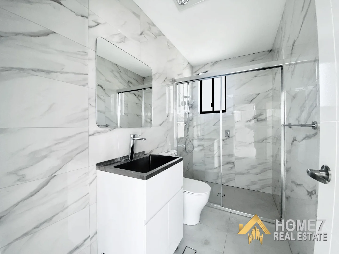 Additional image 11 of 1/8 Greenacre road, Greenacre NSW 2190