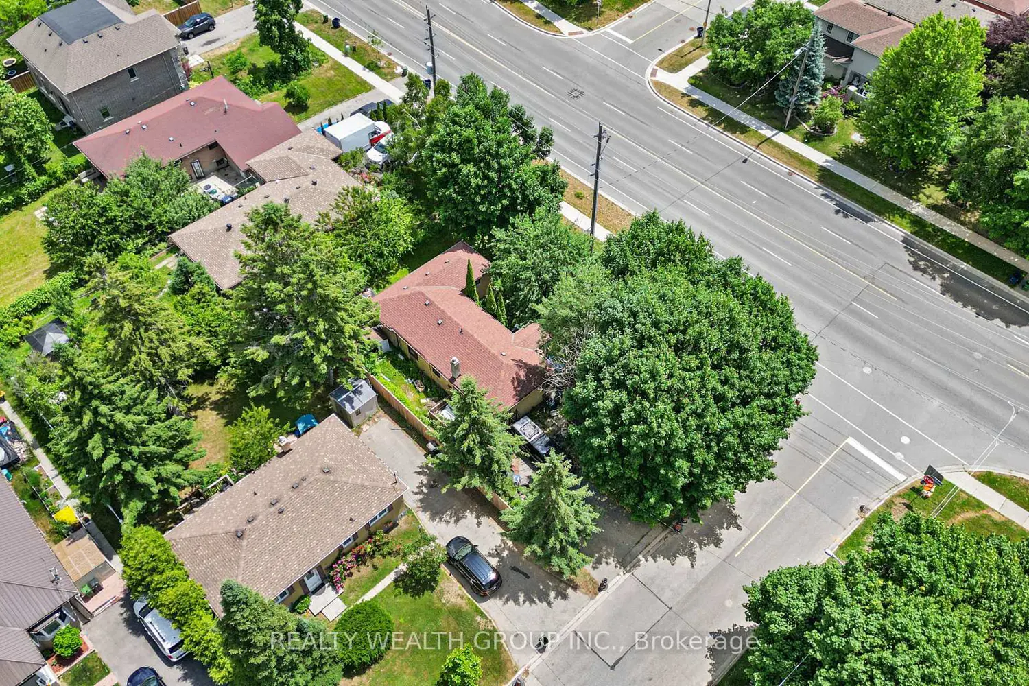 Additional image 5 of 4450 Lawrence Avenue