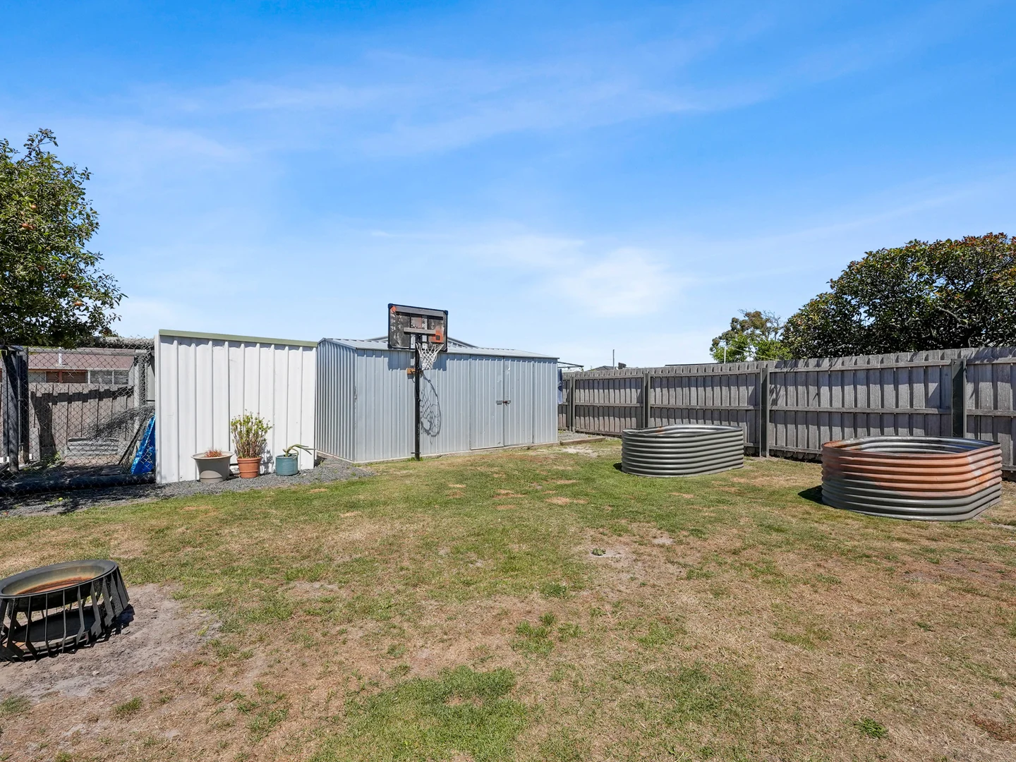 Additional image 20 of 4 Roberts Avenue, George Town TAS 7253