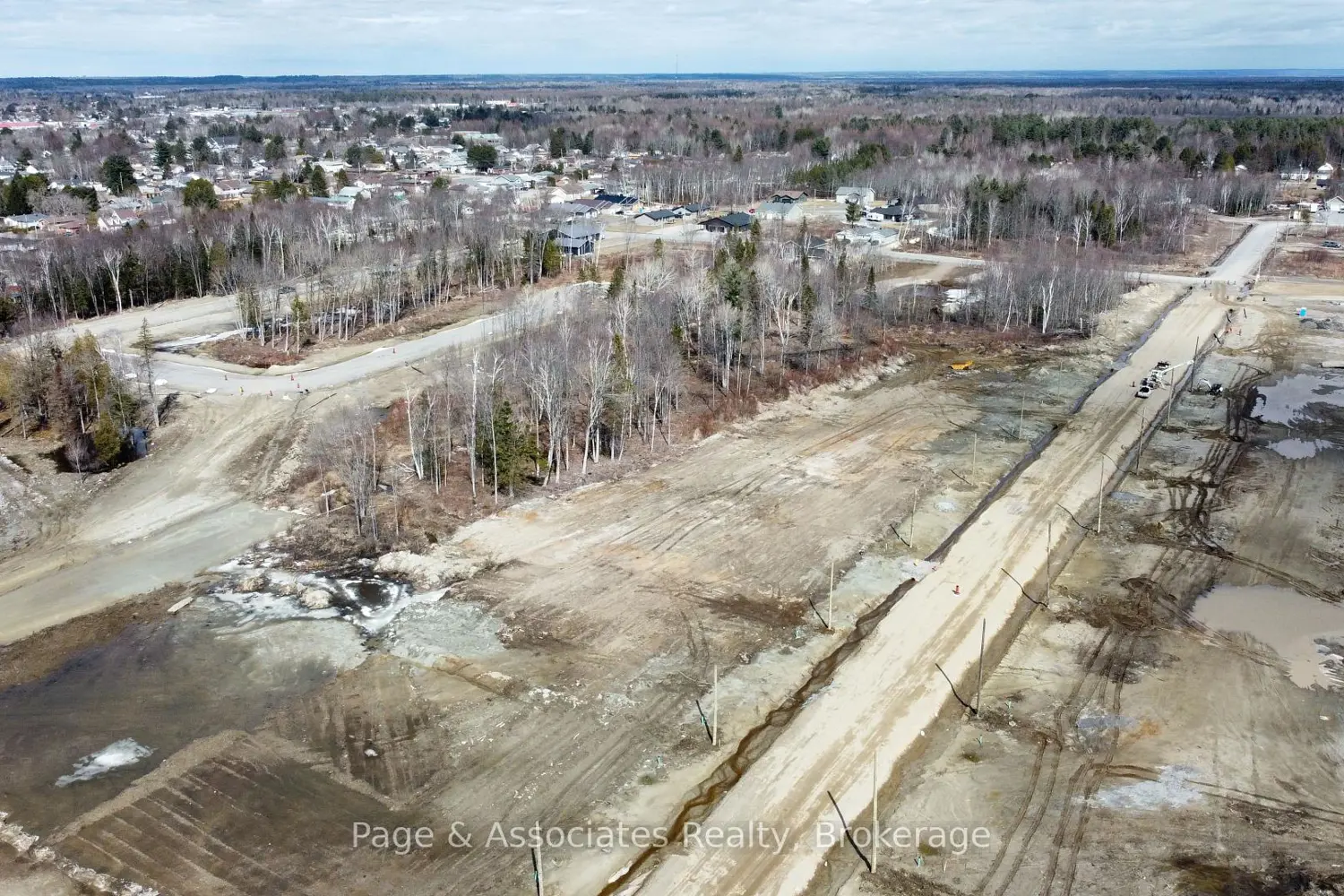 Additional image 9 of 54 Alexe Street