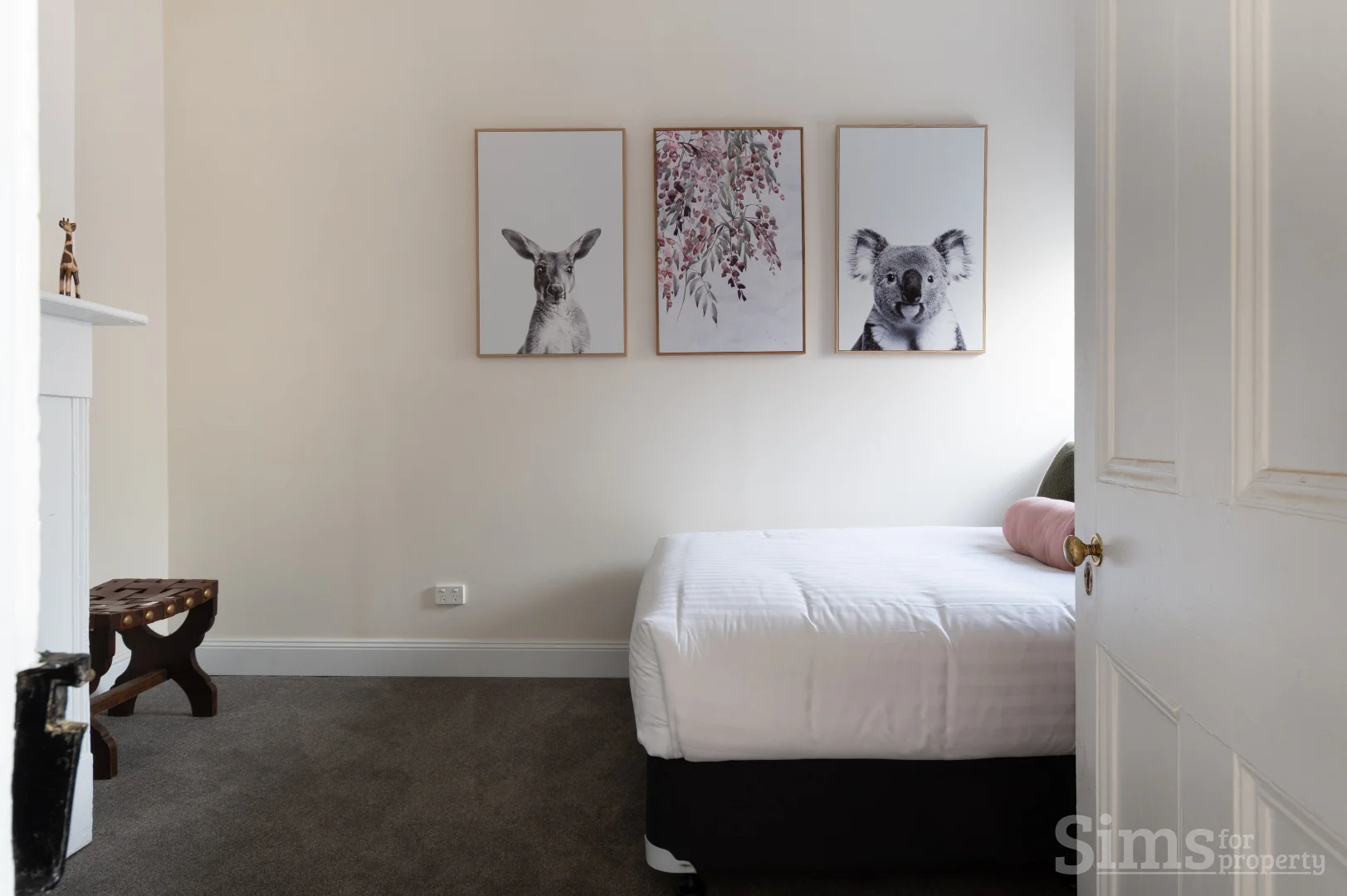 Additional image 13 of 10 King Street, Launceston TAS 7250