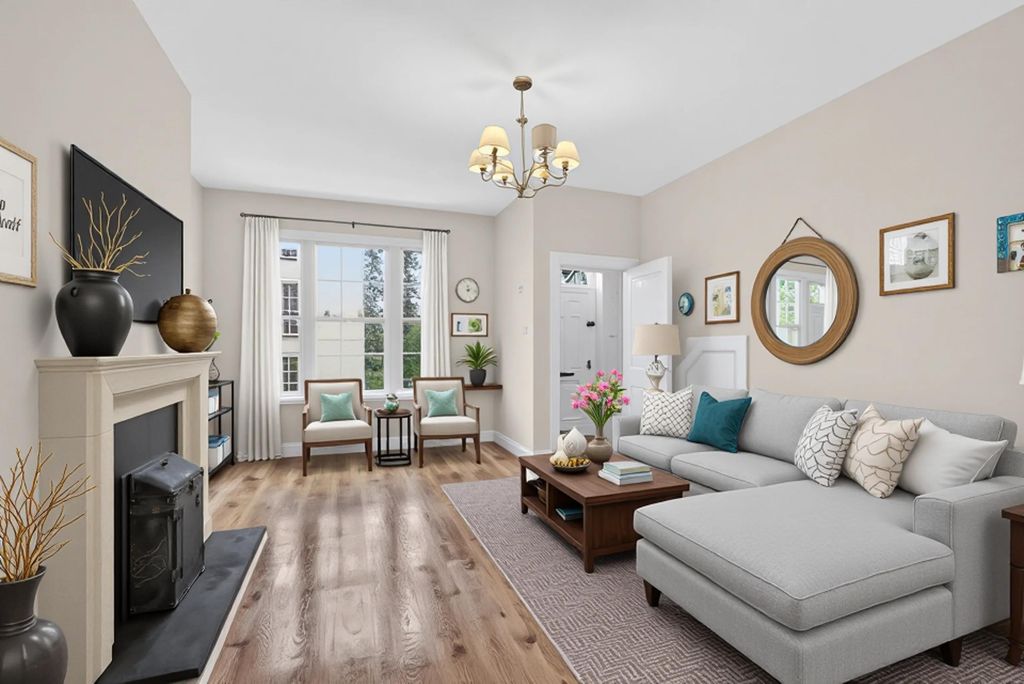 Additional image 3 of 4 bed town house for saleKilwarlin Avenue, Hillsborough BT26