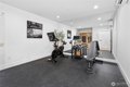 Additional image 33 of 11855 89th Pl NE, Kirkland, WA, 98034