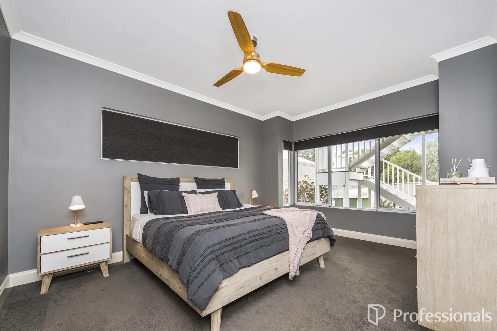 Additional image 20 of 2A Walter Road East, Bassendean WA 6054