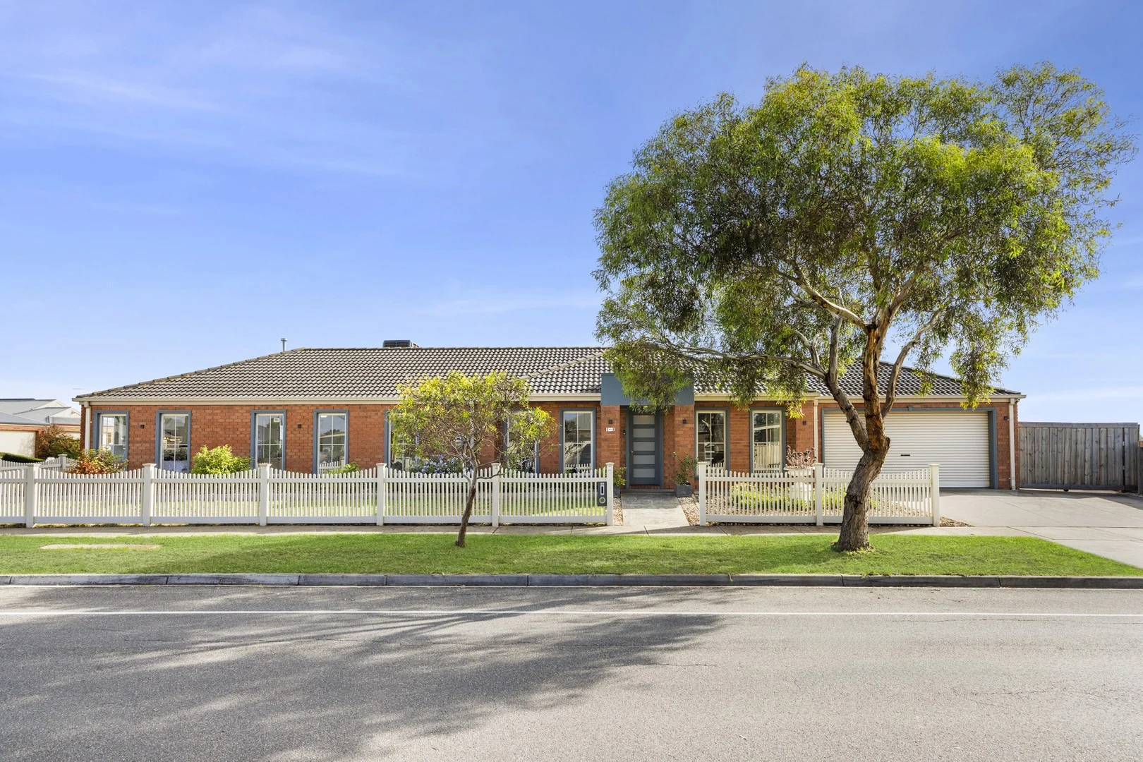 1-3 Newhaven Avenue, St Albans Park VIC 3219