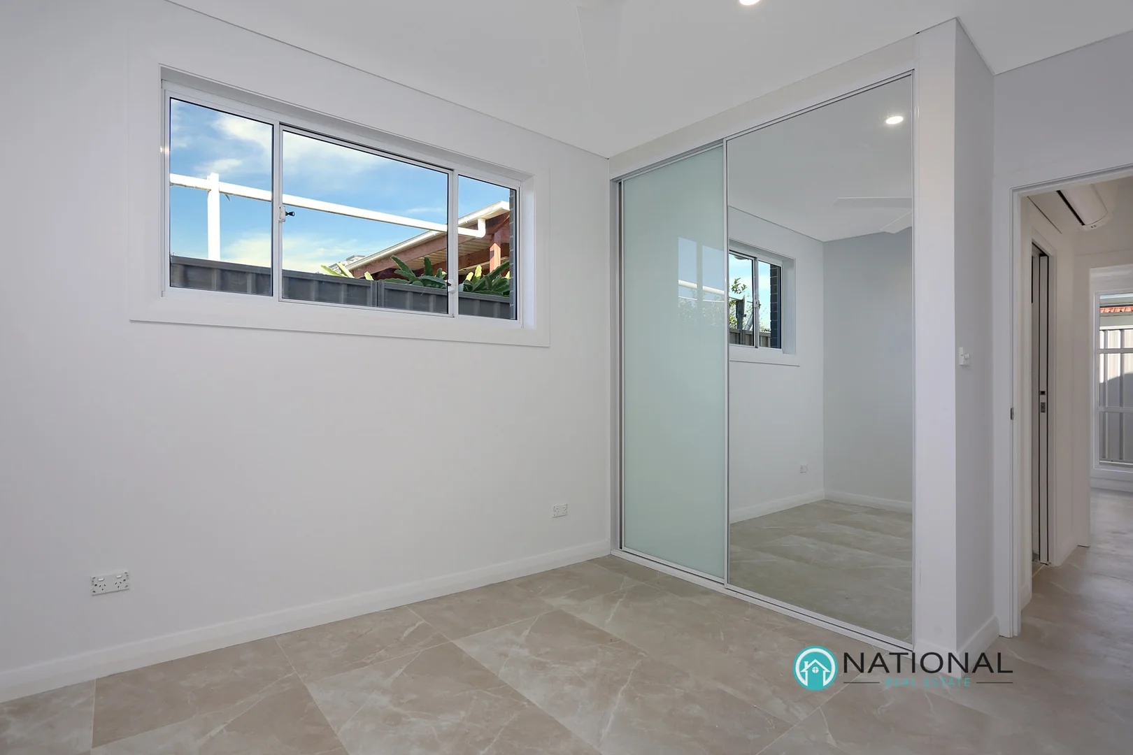 Additional image 5 of 62a Marian St, Guildford NSW 2161