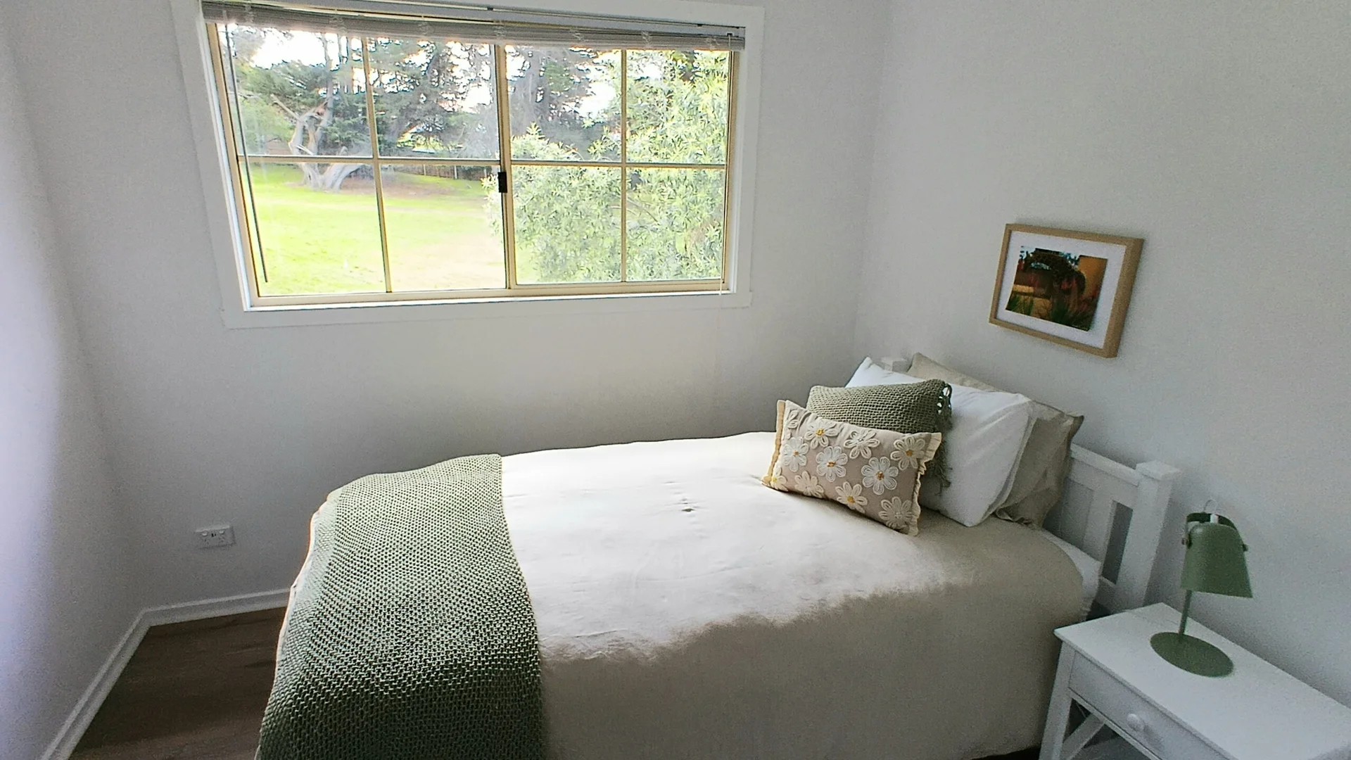 Additional image 22 of 19/38 Amiens Avenue, Moonah TAS 7009