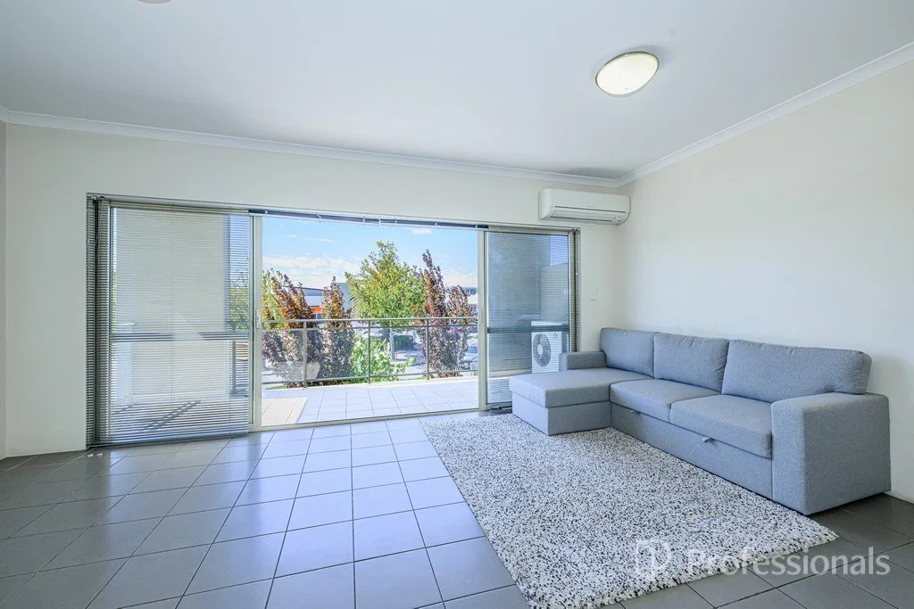 Additional image 2 of 10/67 The Parkway, Ellenbrook WA 6069