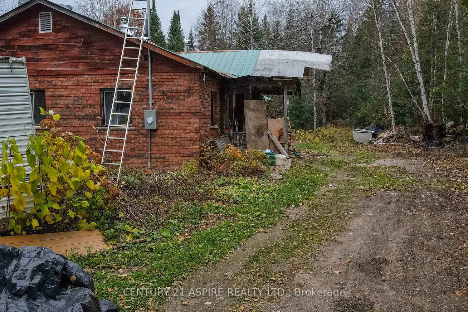Additional image 6 of 129 Mullen Road