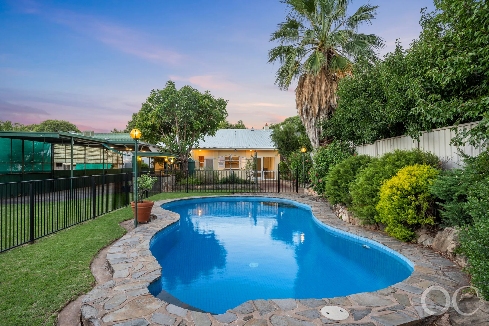 Additional image 15 of 25 Invergowrie Avenue, Highgate SA 5063