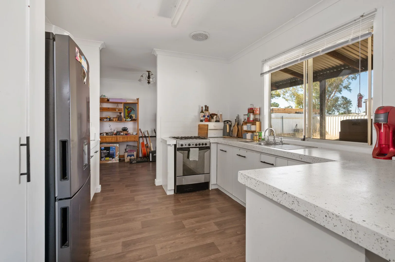 Additional image 3 of 101 Shaw Street, Coolgardie WA 6429
