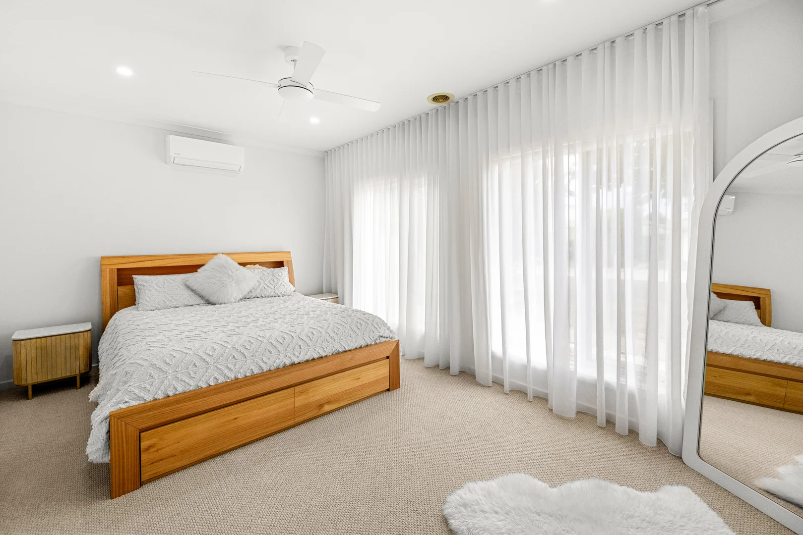 Additional image 10 of 42 John Street, Werribee VIC 3030