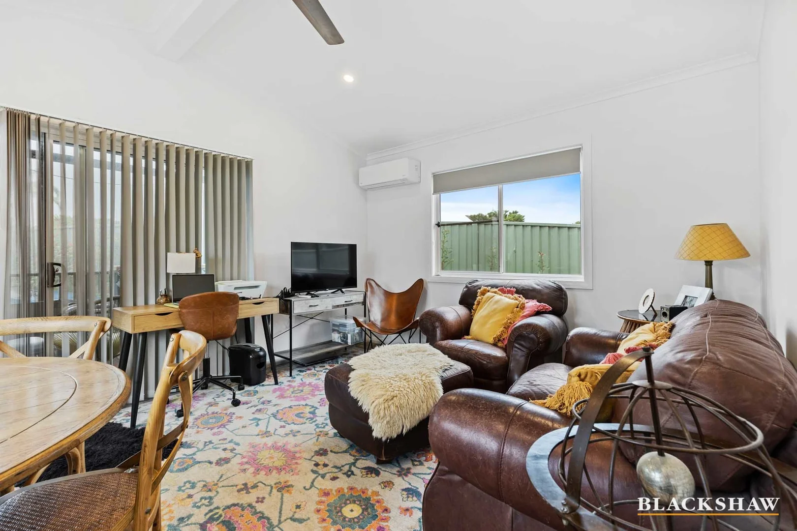 Additional image 6 of 66/49 Old Princes Highway, Batemans Bay NSW 2536