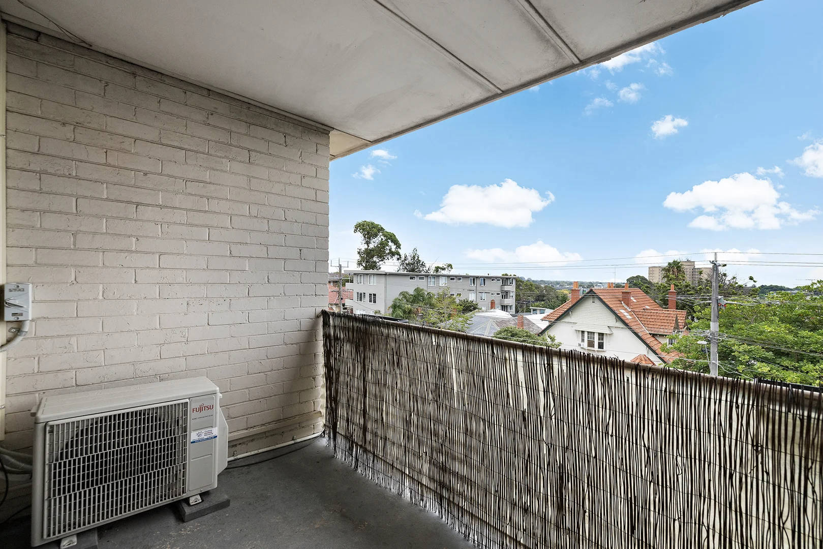 Additional image 6 of 7/66 Alma Road, St Kilda VIC 3182