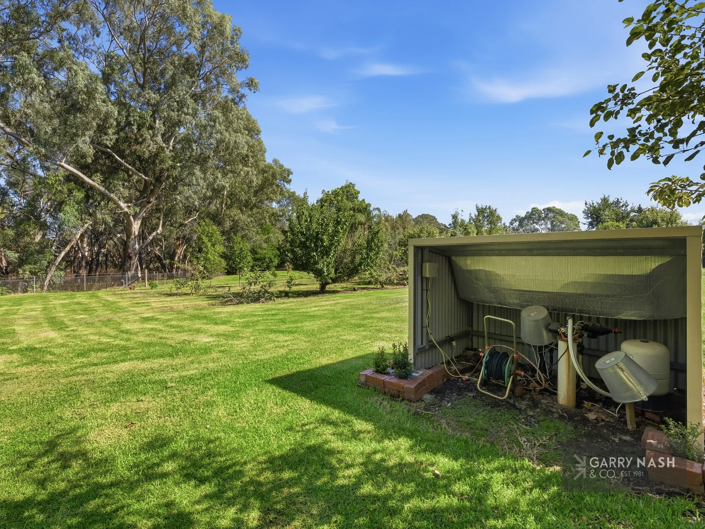 Additional image 31 of 21 Scott Street, Wangaratta VIC 3677