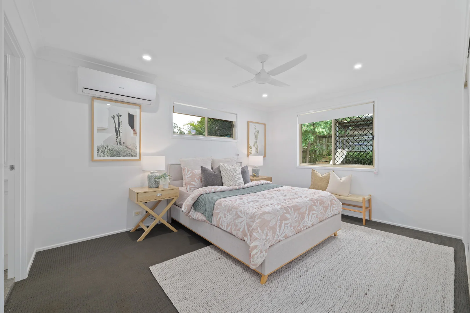 Additional image 12 of 70 Reginald Avenue, Arana Hills QLD 4054