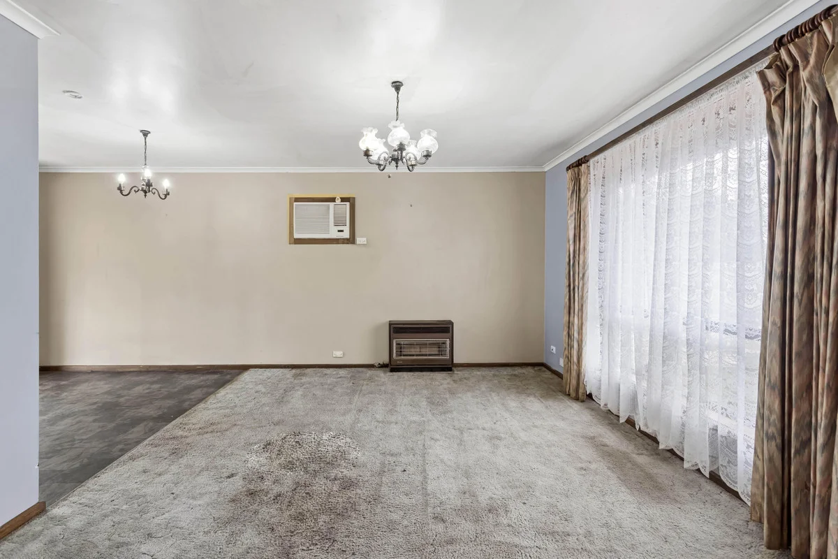 Additional image 2 of 191 Shepherdson Road, Parafield Gardens SA 5107