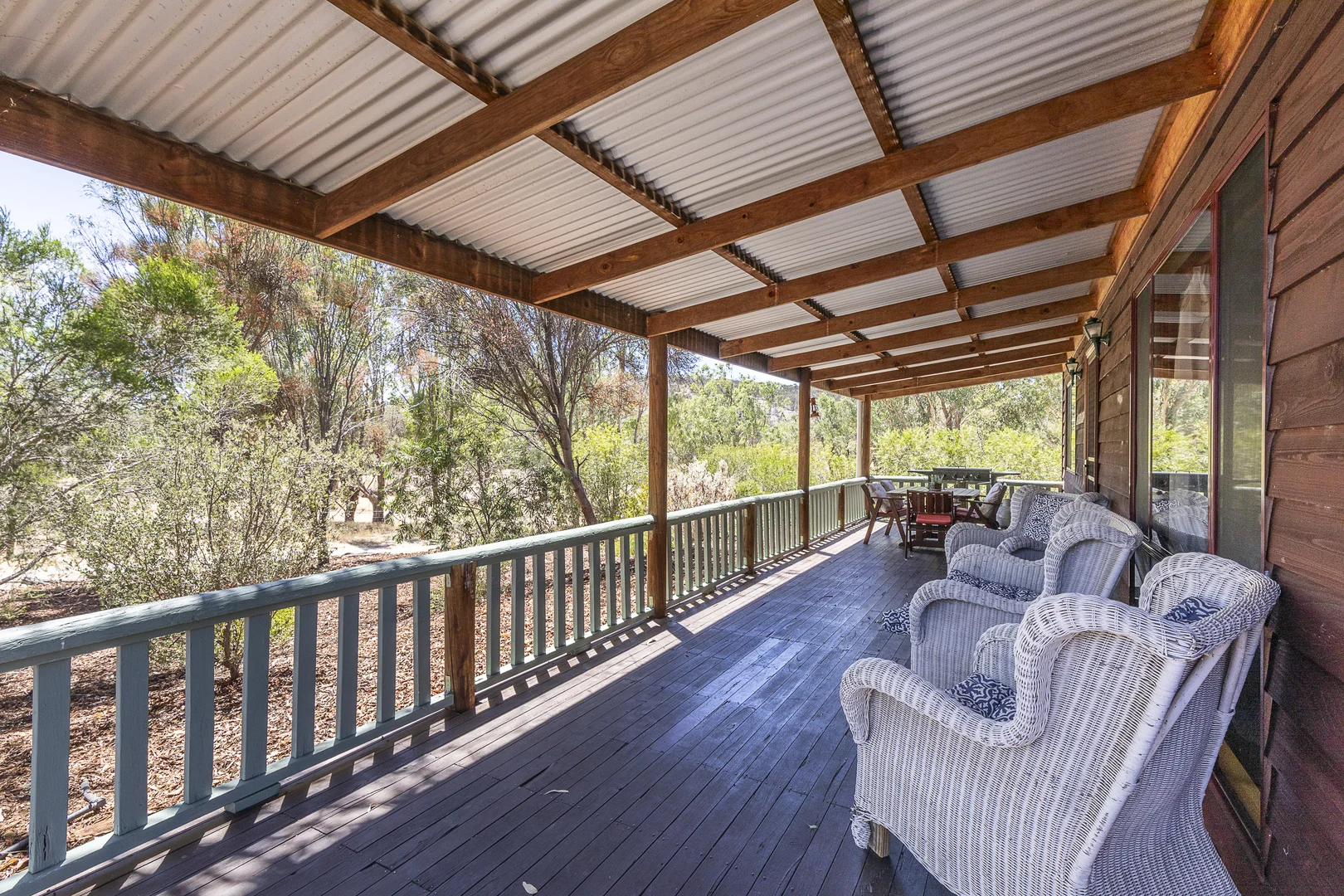 Additional image 35 of 5895 Great Southern Highway Gilgering, York WA 6302