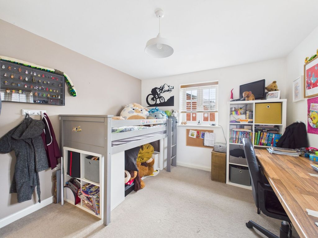 Additional image 19 of 4 bed detached house for saleWhittlewood End, Silverstone NN12