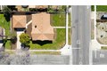 Additional image 52 of 595 N Meridian Ave, San Bernardino, CA, 92410