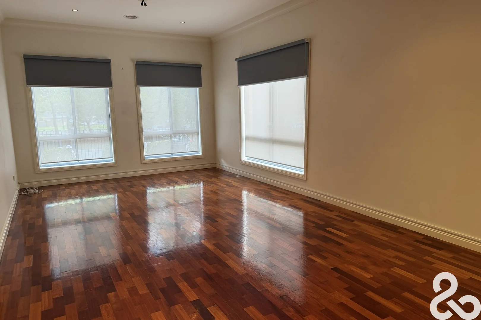 Additional image 5 of 42 Burniston Avenue, Craigieburn VIC 3064