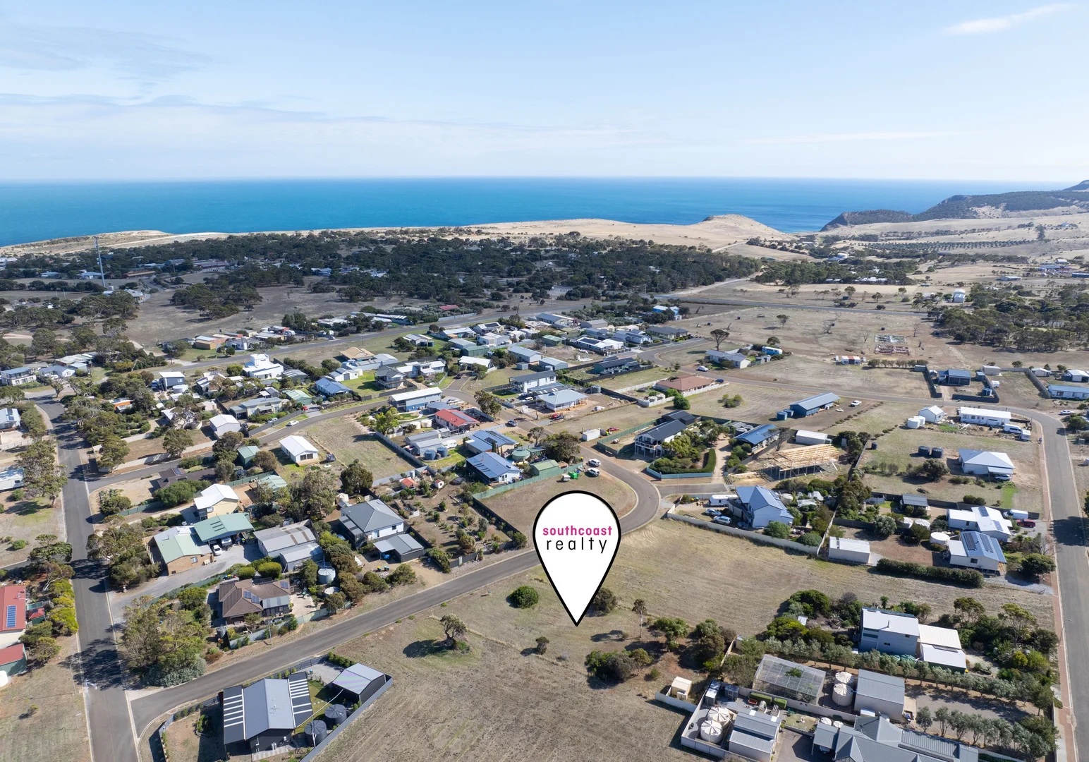 Additional image 17 of 33 Island View Close, Cape Jervis SA 5204