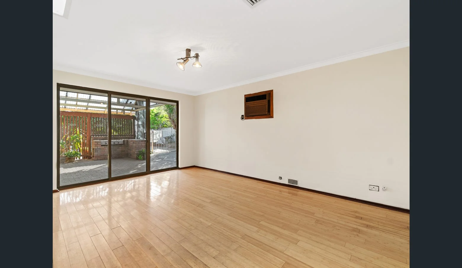 Additional image 12 of 6 Hyland Way, Wilson WA 6107