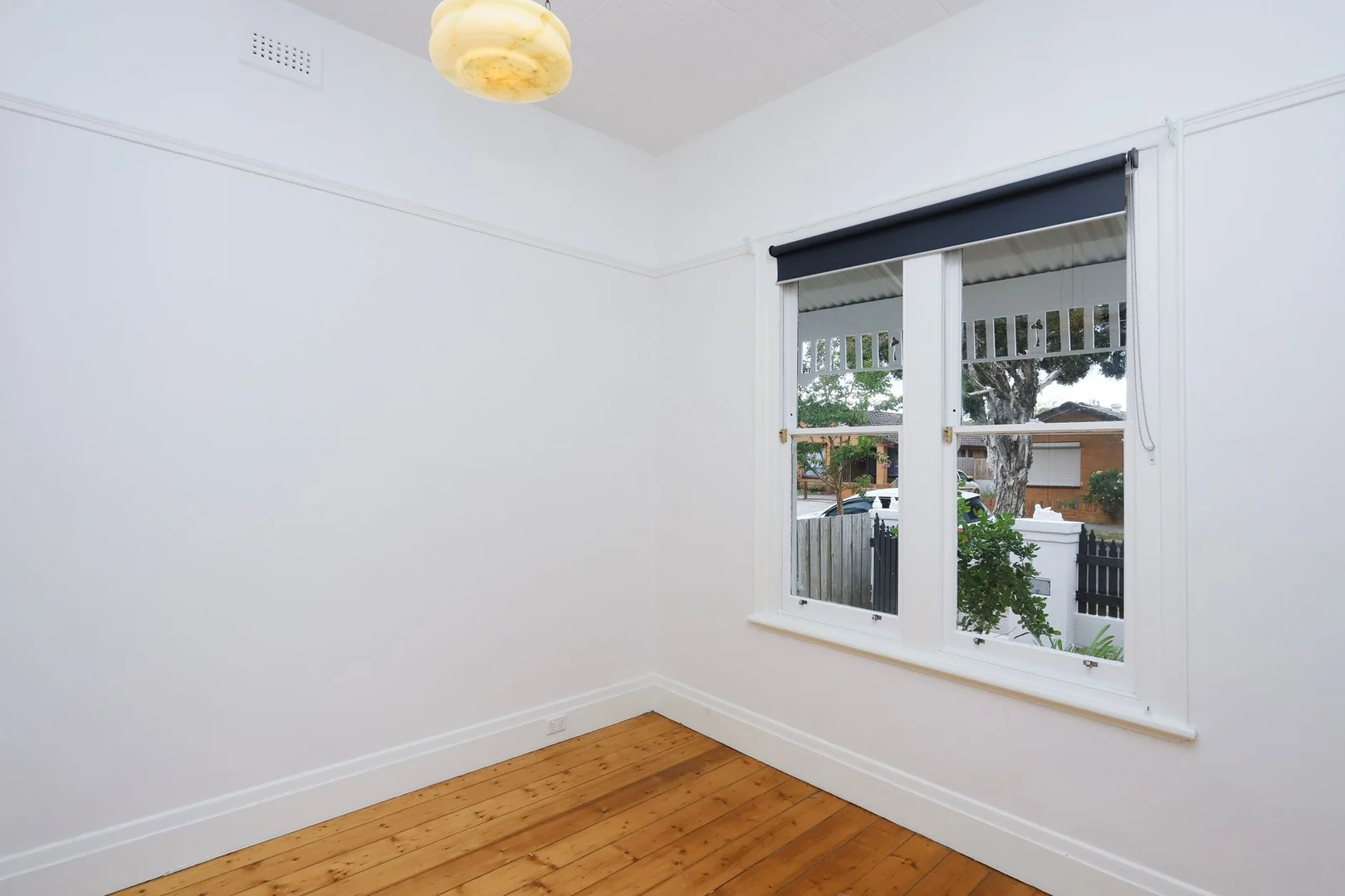 Additional image 4 of 144 Chirnside Street, Kingsville VIC 3012