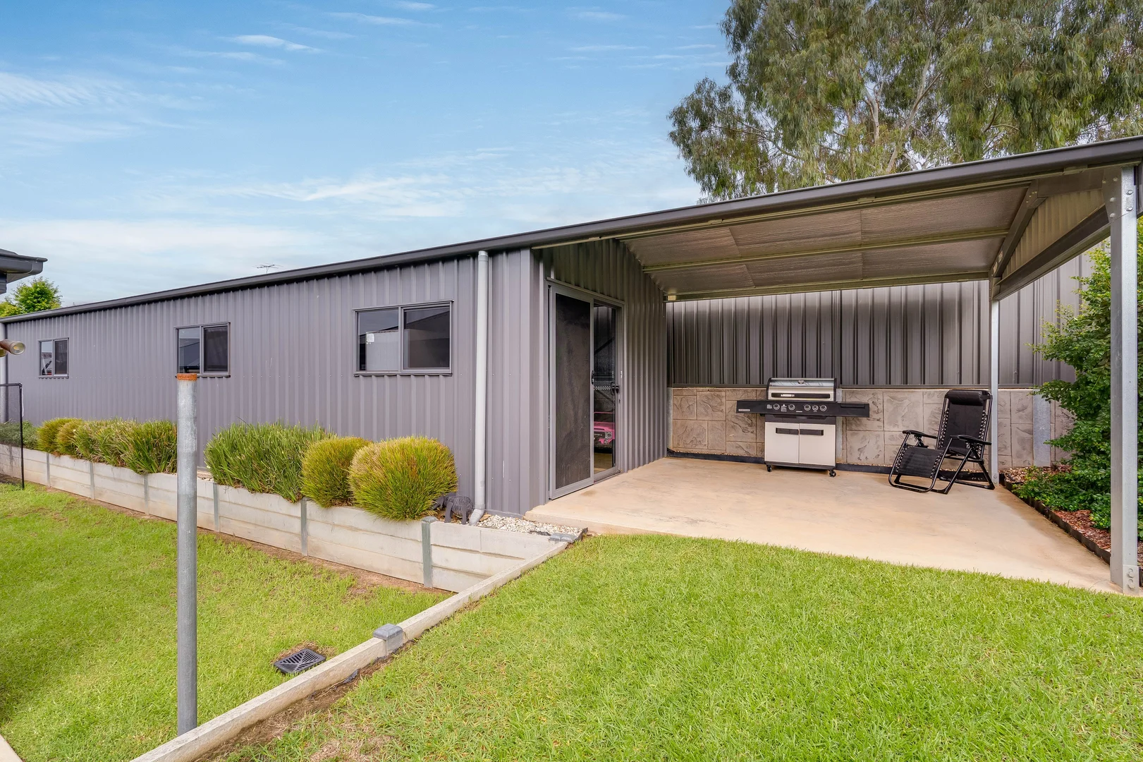 Additional image 24 of 6 Loch Court, Thurgoona NSW 2640
