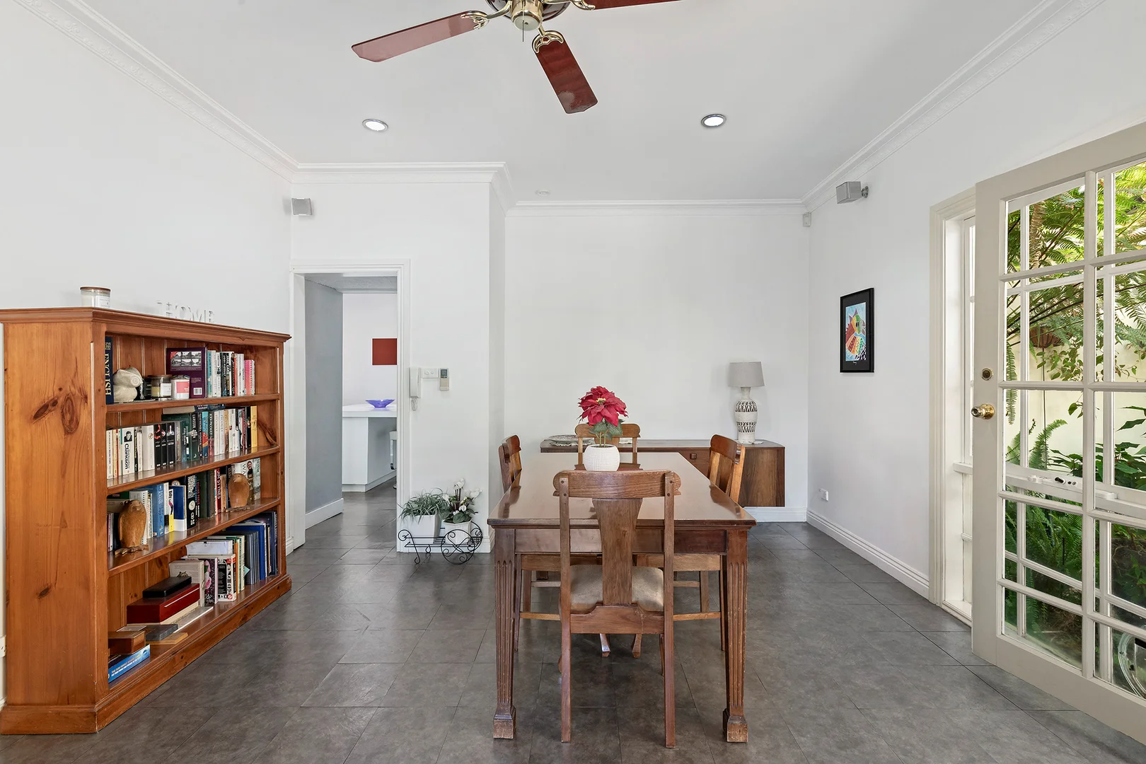 Additional image 4 of 70 Centre Road, Brighton East VIC 3187