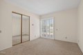 Additional image 31 of 1610 Edgewater Ln, Camarillo, CA, 93010