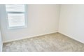 Additional image 15 of 919 E L St, Deer Park, WA, 99006